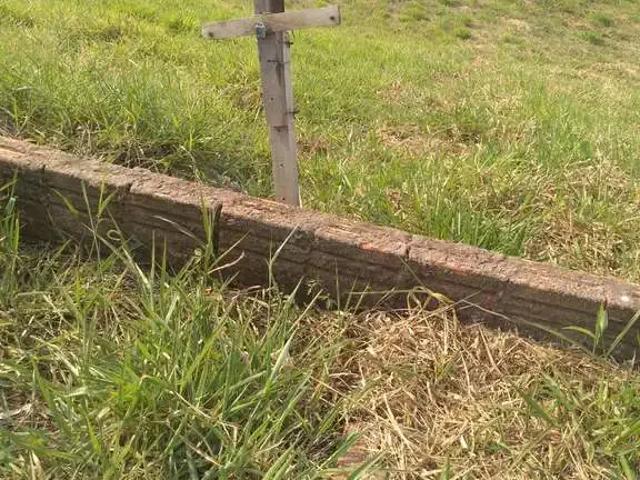 Terreno / Lote para Venda em Londrina/PR Portal de Versalhes 1