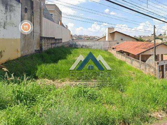Terreno / Lote para Venda em Londrina/PR Portal de Versalhes 2