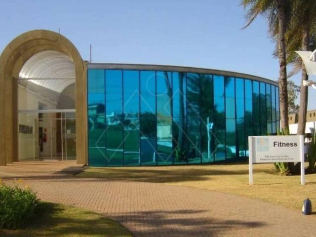 Terreno / Lote para Venda em Londrina/PR Recanto do Salto