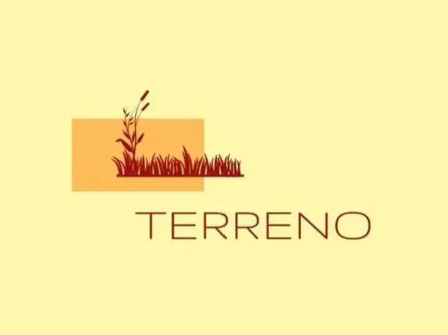 Terreno / Lote para Venda em Londrina/PR Residencial José Lázaro Gouvea