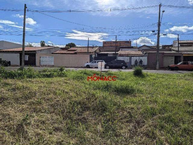 Terreno / Lote para Venda em Londrina/PR Residencial Quadra Norte