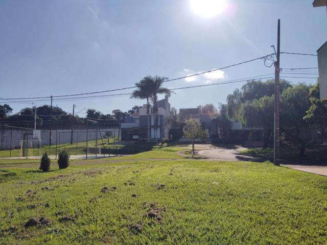 Terreno / Lote para Venda em Londrina/PR Royal Park Residence & Resort