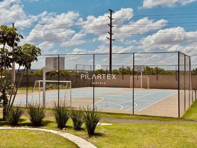 Terreno / Lote para Venda em Londrina/PR São Pedro