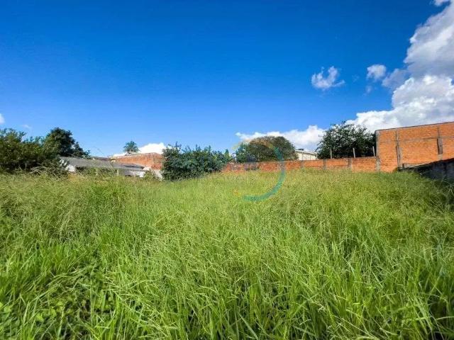 Terreno / Lote para Venda em Londrina/PR San Fernando