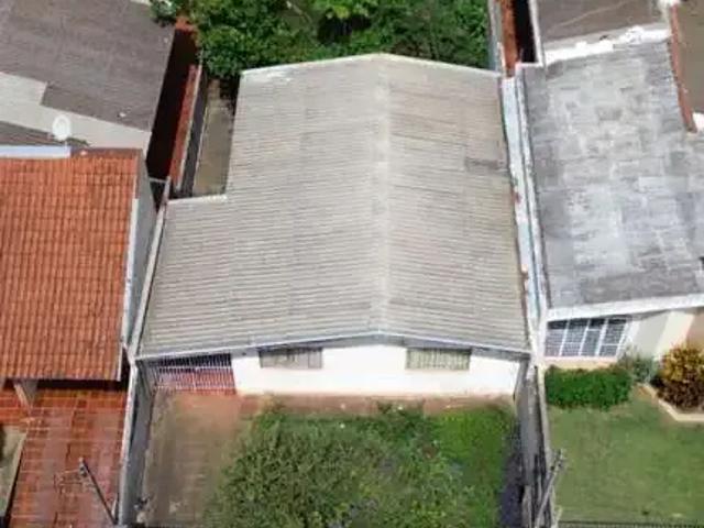 Terreno / Lote para Venda em Londrina/PR Santa Rosa