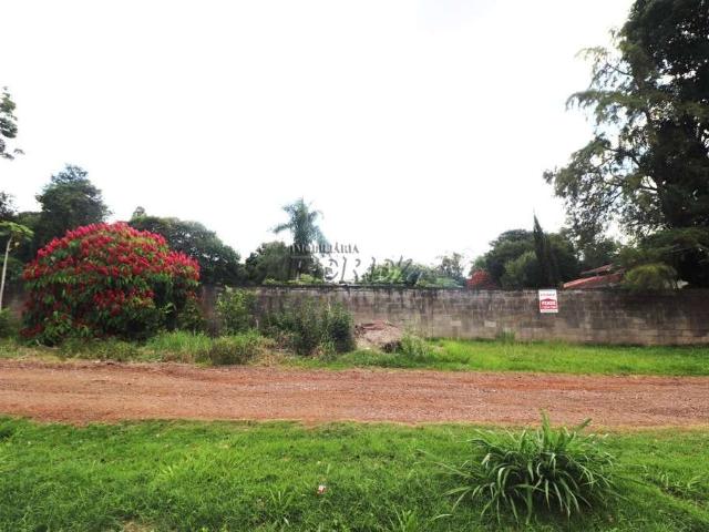 Terreno / Lote para Venda em Londrina/PR Terras de Santana II