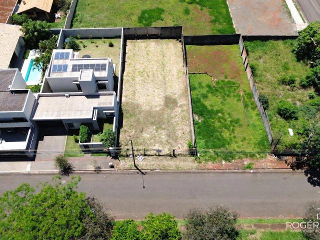 Terreno / Lote para Venda em Londrina/PR Vale do Reno
