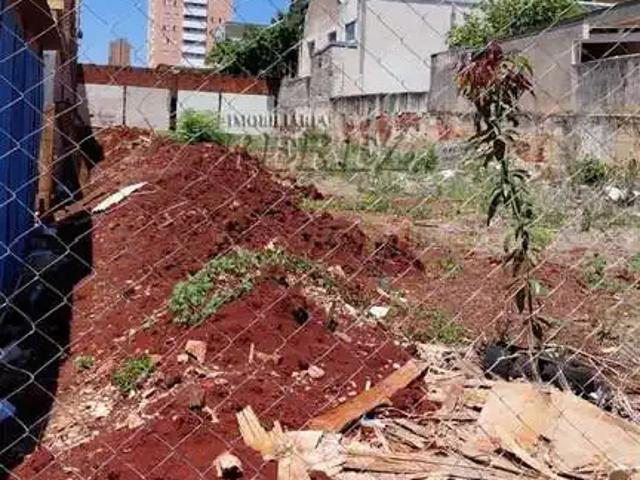 Terreno / Lote para Venda em Londrina/PR Vila Balarotti