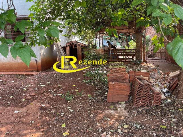 Terreno / Lote para Venda em Londrina/PR Vila Goes