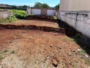 Terreno / Lote para Venda em Londrina/PR Vila Santa Terezinha