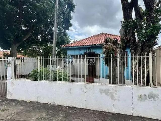 Terreno / Lote para Venda em Londrina/PR Vila Rodrigues