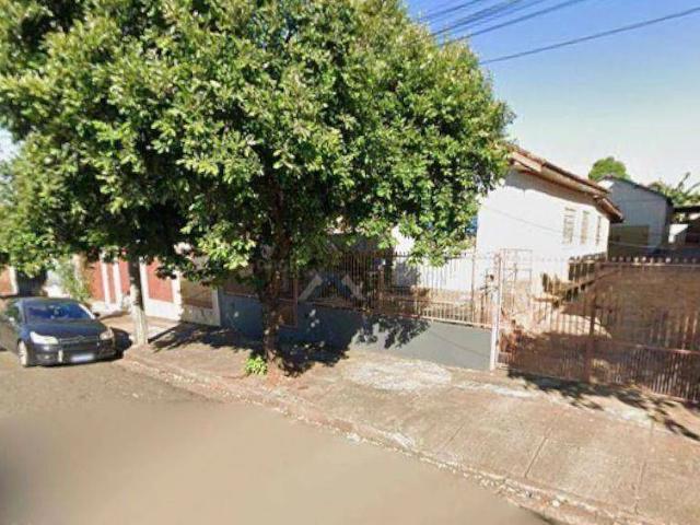 Terreno / Lote para Venda em Londrina/PR Vila Zanetti