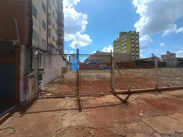 Terreno / Lote para Venda em Londrina/PR Vitória