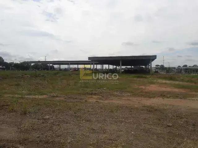 Terreno / Lote para Venda em Lorena/SP Parque Mondesir