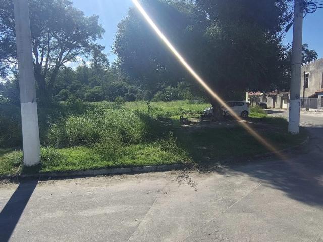 Terreno / Lote para Venda em Lorena/SP Quatinga