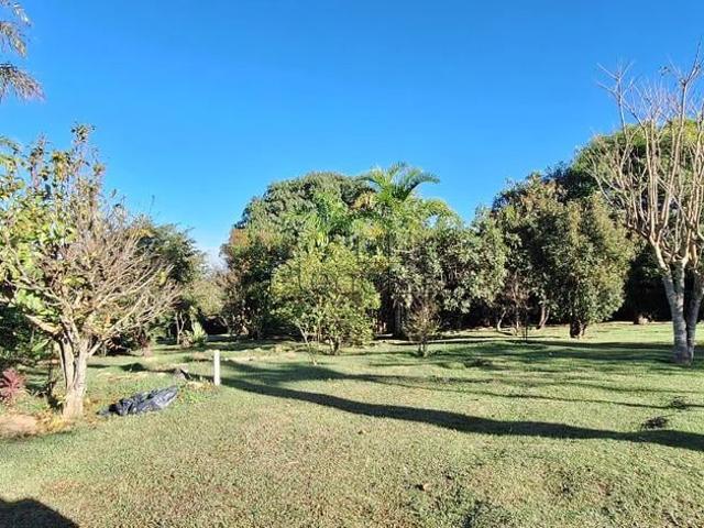 Terreno / Lote para Venda em Louveira/SP Monterrey