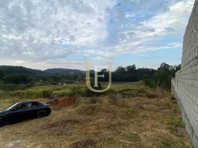 Terreno / Lote para Venda em Louveira/SP Abadia