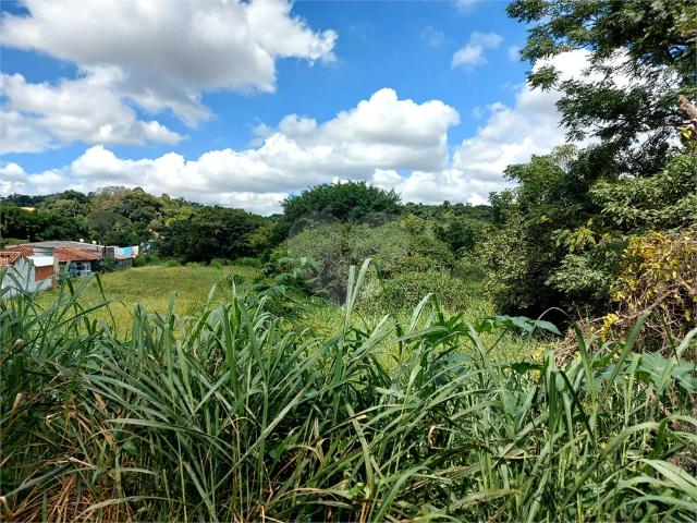 Terreno / Lote para Venda em Louveira/SP Abadia
