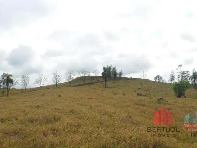 Terreno / Lote para Venda em Louveira/SP Barreiro 1 Quartos