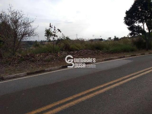 Terreno / Lote para Venda em Louveira/SP Arataba I