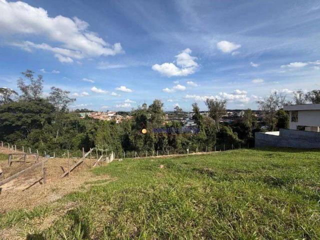 Terreno / Lote para Venda em Louveira/SP Capivari
