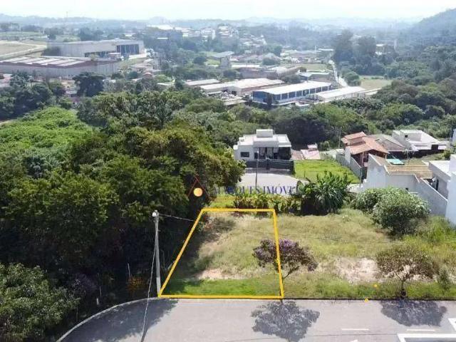 Terreno / Lote para Venda em Louveira/SP Capivari