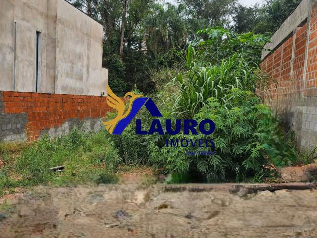 Terreno / Lote para Venda em Louveira/SP Capivari