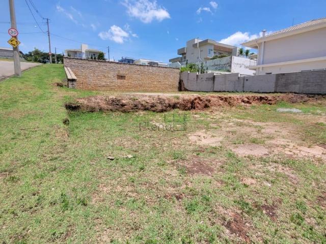 Terreno / Lote para Venda em Louveira/SP Condomínio Santa Isabel