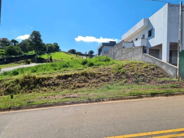 Terreno / Lote para Venda em Louveira/SP Condomínio Santa Isabel