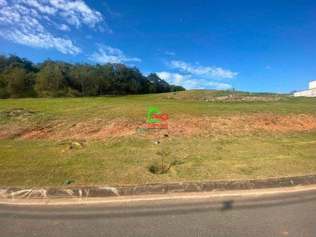 Terreno / Lote para Venda em Louveira/SP Condomínio Santa Isabel