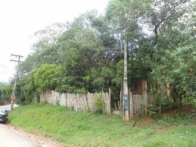 Terreno / Lote para Venda em Louveira/SP Estiva