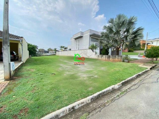 Terreno / Lote para Venda em Louveira/SP Ipiranga