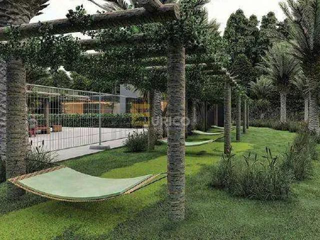 Terreno / Lote para Venda em Louveira/SP Ipiranga