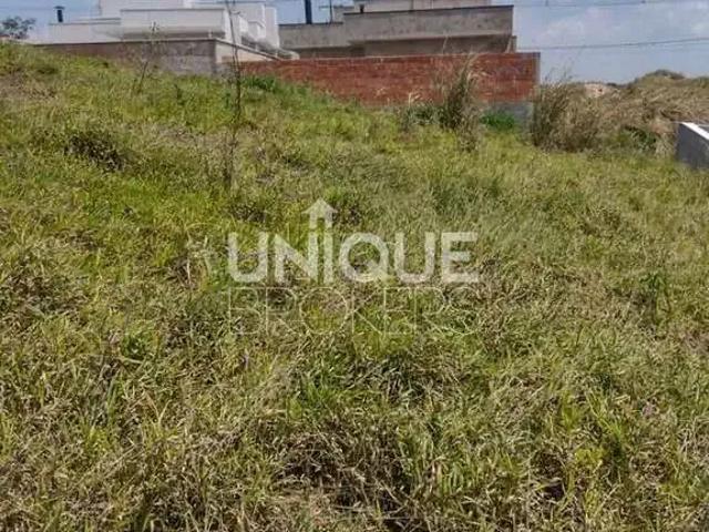 Terreno / Lote para Venda em Louveira/SP Jardim 21 de Março
