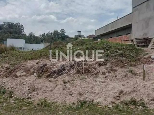 Terreno / Lote para Venda em Louveira/SP Jardim 21 de Março