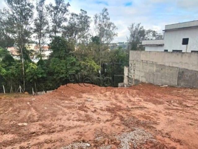 Terreno / Lote para Venda em Louveira/SP Jardim 21 de Março