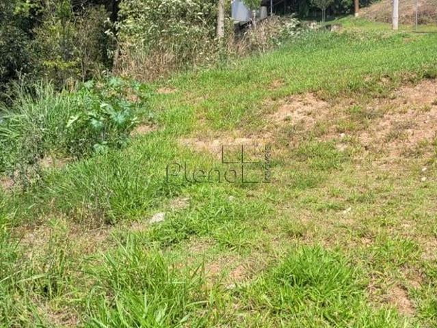 Terreno / Lote para Venda em Louveira/SP Jardim 21 de Março