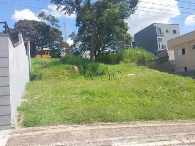 Terreno / Lote para Venda em Louveira/SP Jardim Vera Cruz