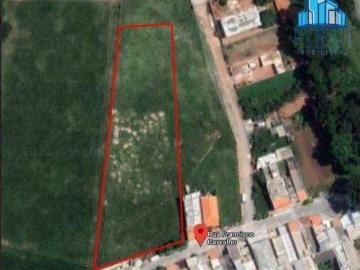 Terreno / Lote para Venda em Louveira/SP Jardim Diamante
