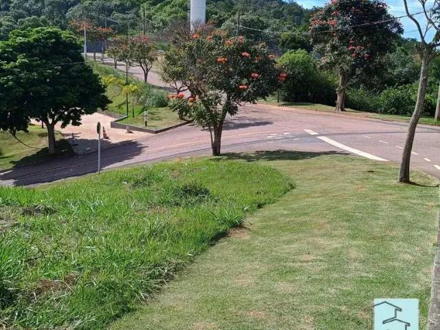 Terreno / Lote para Venda em Louveira/SP Jardim Primavera