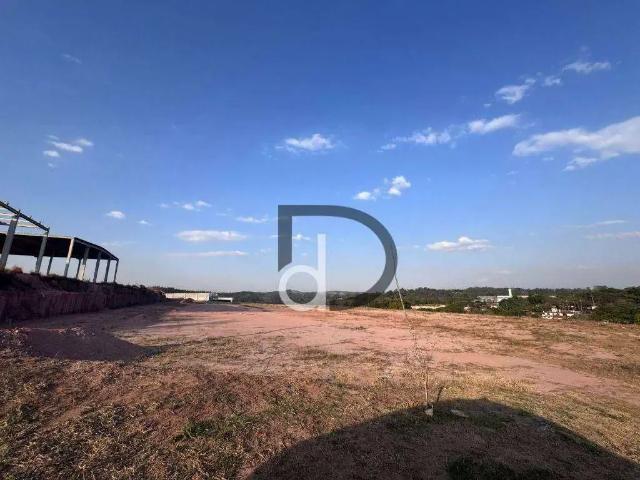 Terreno / Lote para Venda em Louveira/SP Leitão