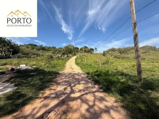 Terreno / Lote para Venda em Louveira/SP Parque Brasil