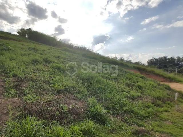 Terreno / Lote para Venda em Louveira/SP Parque dos Estados