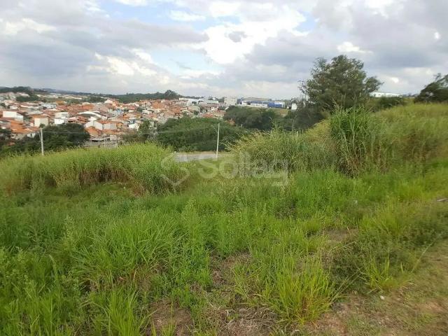 Terreno / Lote para Venda em Louveira/SP Parque dos Estados