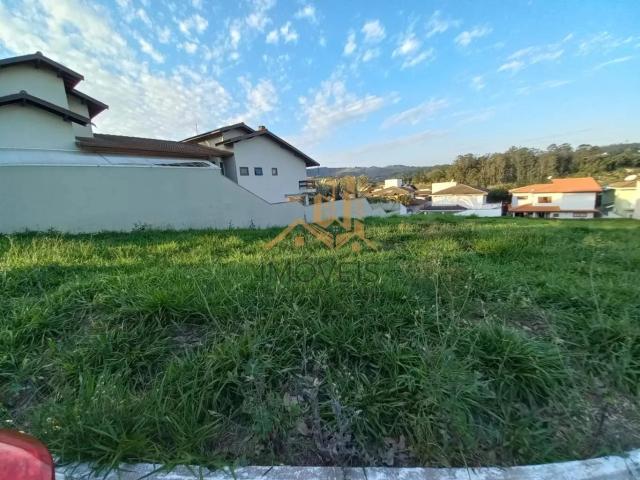 Terreno / Lote para Venda em Louveira/SP Rainha