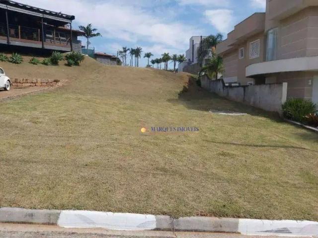 Terreno / Lote para Venda em Louveira/SP Residencial Aziz Louveira