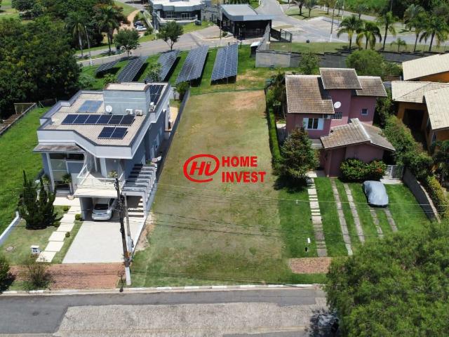Terreno / Lote para Venda em Louveira/SP Residencial Aziz Louveira