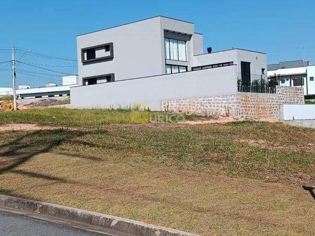 Terreno / Lote para Venda em Louveira/SP Residencial Jatobás