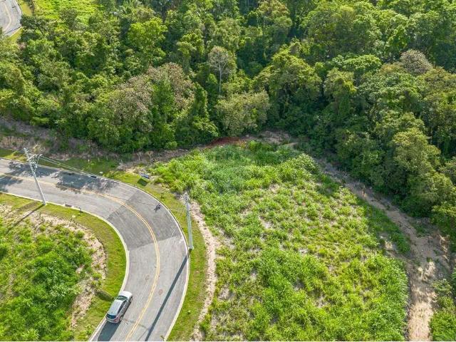 Terreno / Lote para Venda em Louveira/SP Terra Nobre 1 Quartos