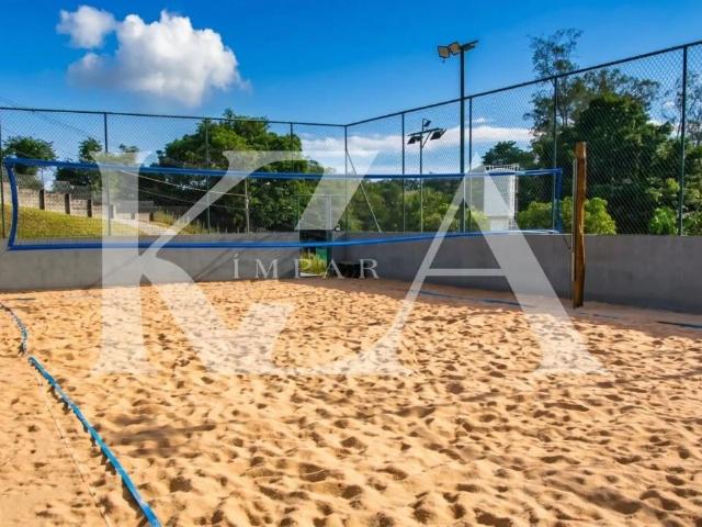 Terreno / Lote para Venda em Louveira/SP Vila Nova